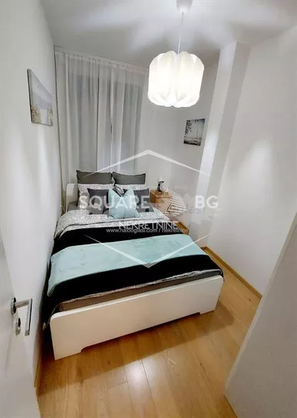 Bilećka | 4zida.rs