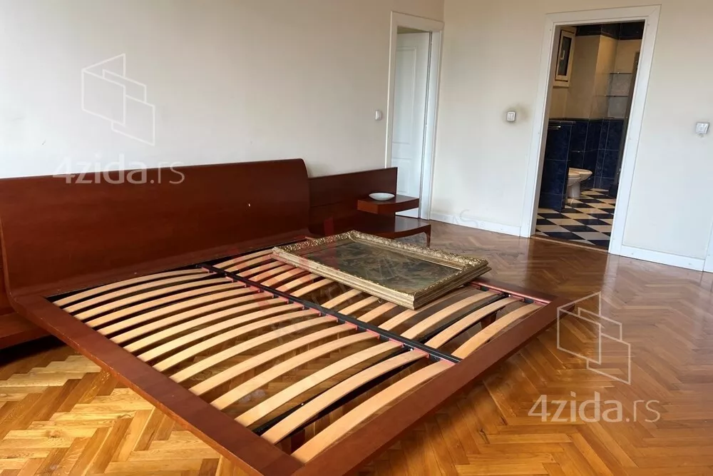 Kancelarija | 4zida