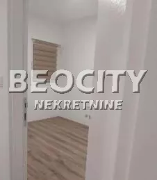 Jelisavete Načić | 4zida.rs