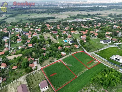 Rakovac | 4zida.rs