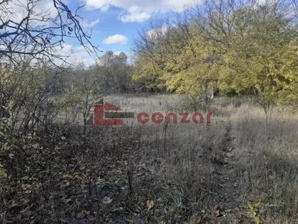 Peščara | 4zida.rs