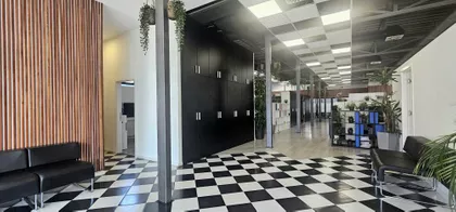 Vinogradska | 4zida.rs