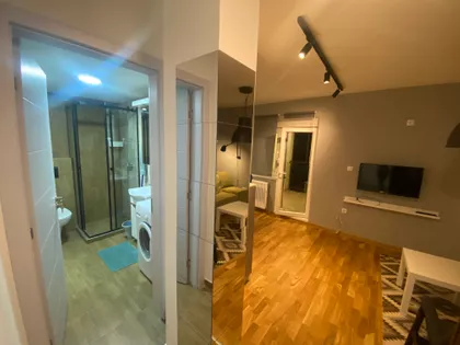 Franje Kluza | 4zida.rs