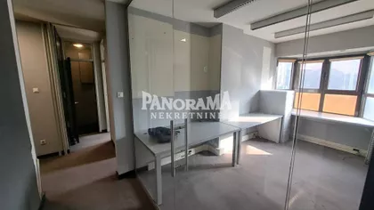 Kneza Miloša | 4zida.rs