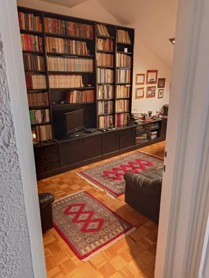 Gandijeva | 4zida.rs