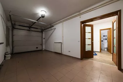 Vajara Đoke Jovanovića | 4zida.rs