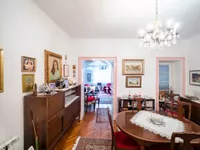 Čubura, Vračar, Beograd | 4zida.rs | 4zida.rs