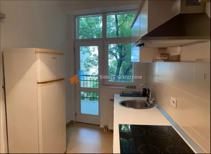 Hram Svetog Save | 4zida.rs