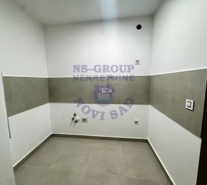 Heroja Pinkija | 4zida.rs