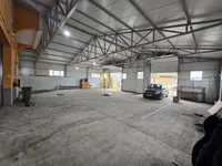 Sajlovo, Gradske lokacije, Novi Sad | 4zida.rs