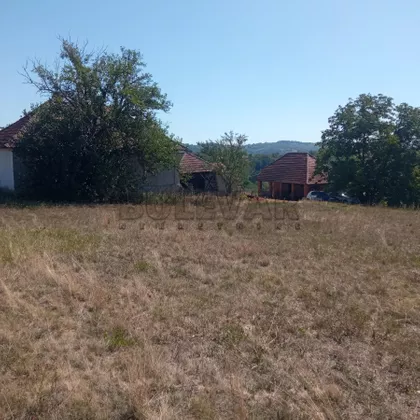 Đurđevo | 4zida.rs