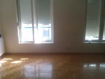 Generala Štefanika 8 | 4zida.rs