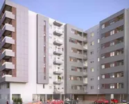 Niš, Gradske lokacije, Medijana, Centar | 4zida.rs | 4zida.rs