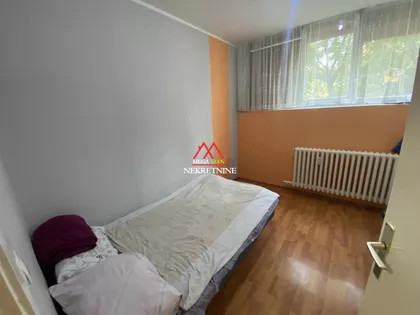 Fruškogorska | 4zida.rs