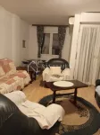 Aerodrom, Gradske lokacije, Kragujevac | 4zida.rs | 4zida.rs