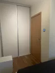 Šestosoban stan | 4zida