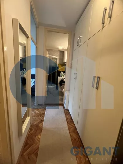 Knez Danilova | 4zida.rs