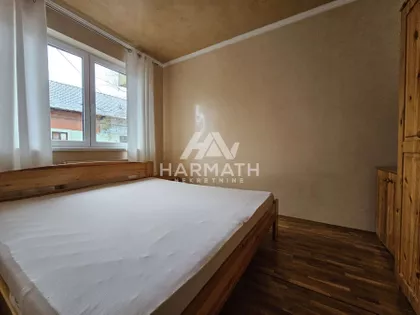 Tolstojeva | 4zida.rs