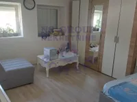 Jazak, Gradske lokacije, Irig | 4zida.rs