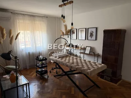 Futoški put | 4zida.rs