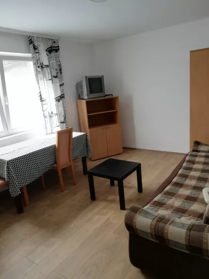 Filozofski Fakultet | 4zida.rs