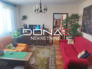 Centar