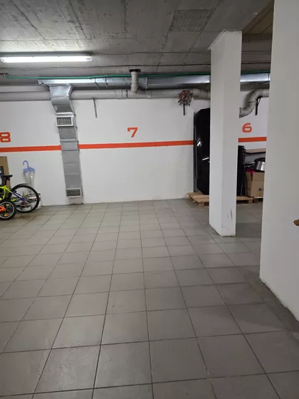 Hadži-Melentijeva | 4zida.rs