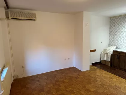 Bulevar Slobodana Jovanovića | 4zida.rs