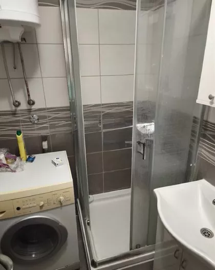 Vojvode Vlahovića | 4zida.rs