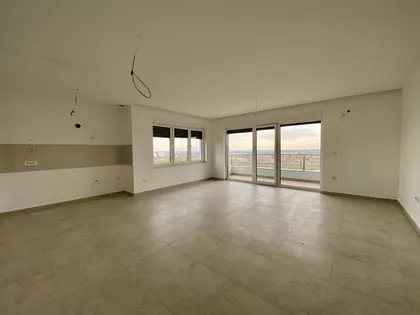 Sremska Kamenica | 4zida.rs