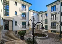 Gradske lokacije, Vrnjačka Banja | 4zida.rs | 4zida.rs