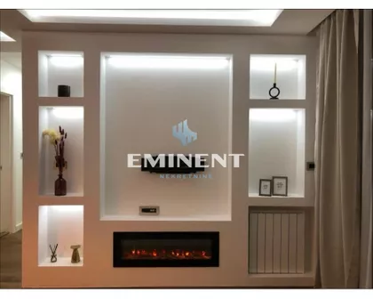 Omladinskih brigada | 4zida.rs