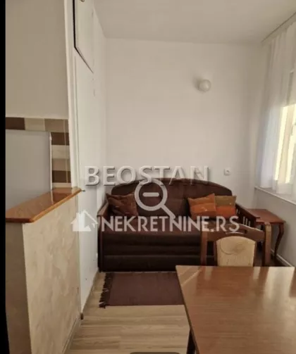 Bulevar Mihajla Pupina | 4zida.rs