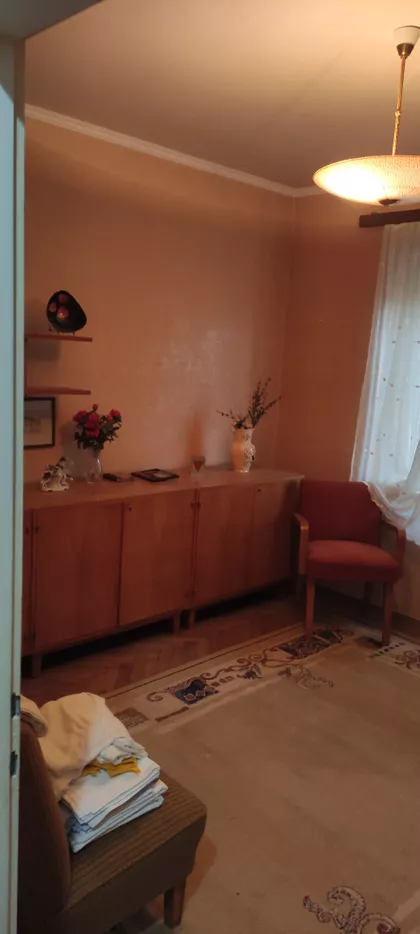 Prvomajski Bulevar 14 | 4zida.rs