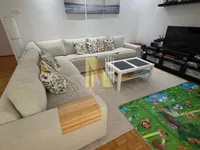 Liman 3, Liman, Gradske lokacije, Novi Sad | 4zida.rs