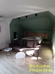 Beograd, Zemun opština, Centar | 4zida.rs | 4zida.rs