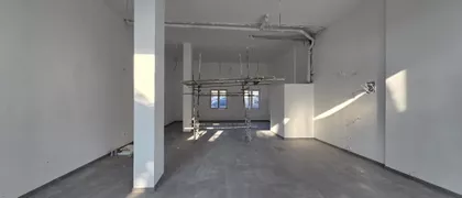 Šafarikova | 4zida.rs