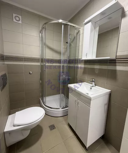 Petrovaradin | 4zida.rs