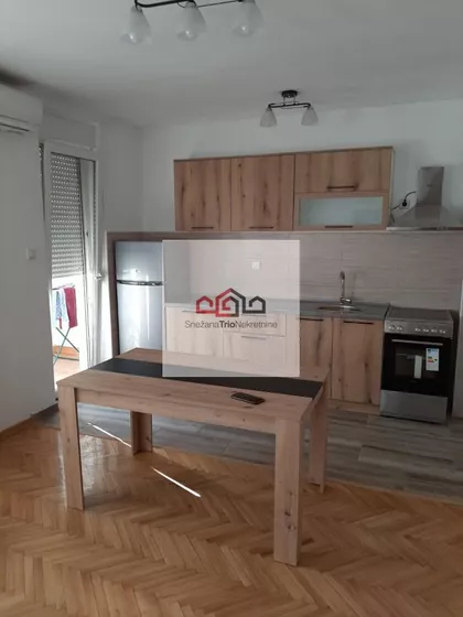 Bulevar Oslobođenja | 4zida.rs