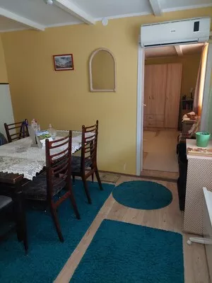Zrenjanin, Bagljaš | 4zida.rs