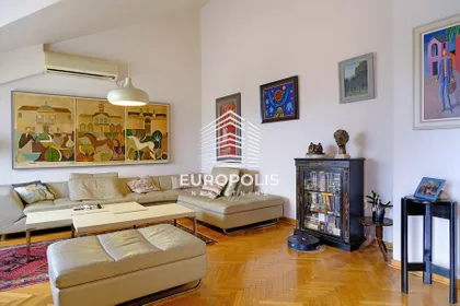 Trebevićka | 4zida.rs