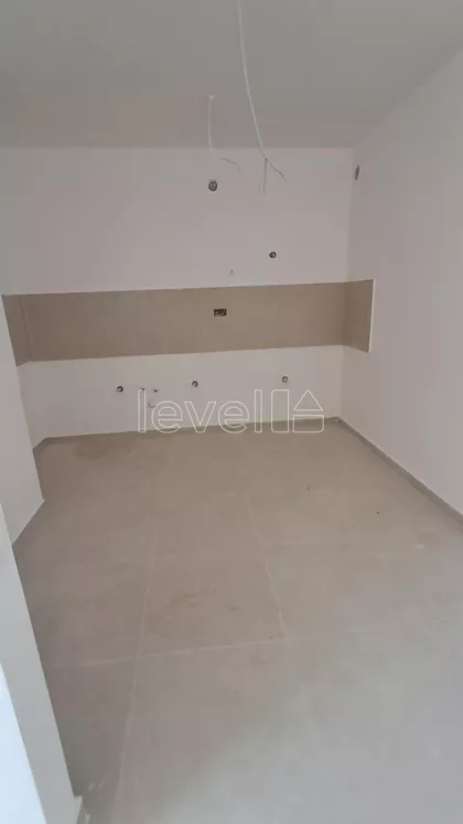 Alibegovac | 4zida.rs