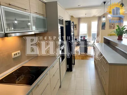 Đevđelijska | 4zida.rs