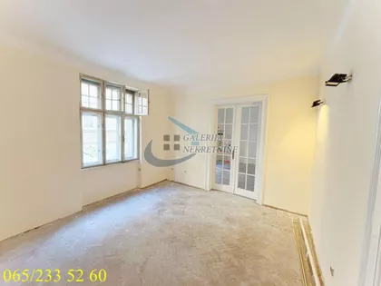 Šantićeva | 4zida.rs