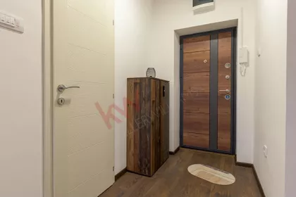 Bore Stankovića | 4zida.rs