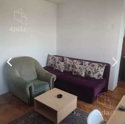 Boško Buha | 4zida.rs