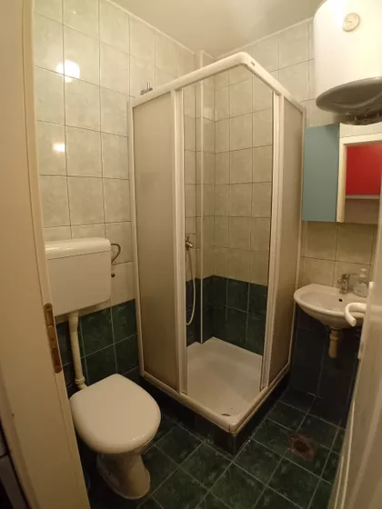 Veselina Masleše 64 | 4zida.rs