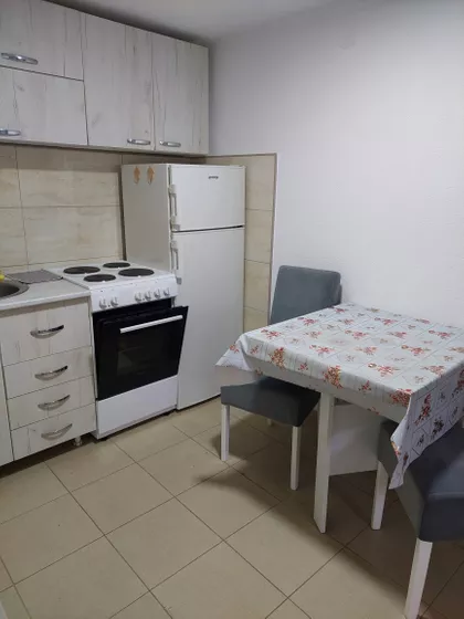 Vojno Naselje | 4zida.rs