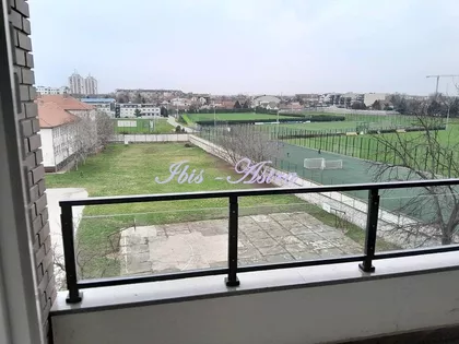 Šumadijska | 4zida.rs