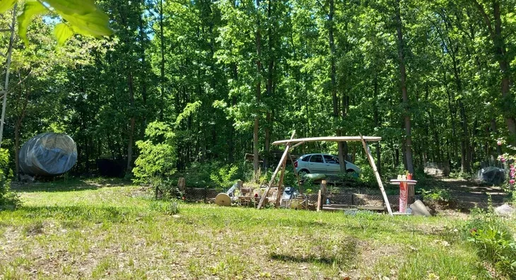 Poljoprivredno zemljište | 4zida